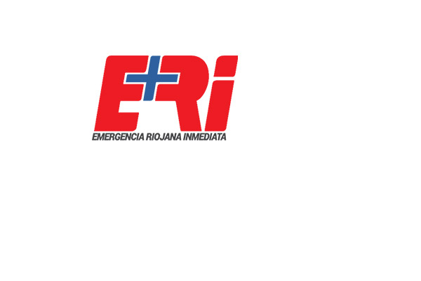 Ospaca | Eri