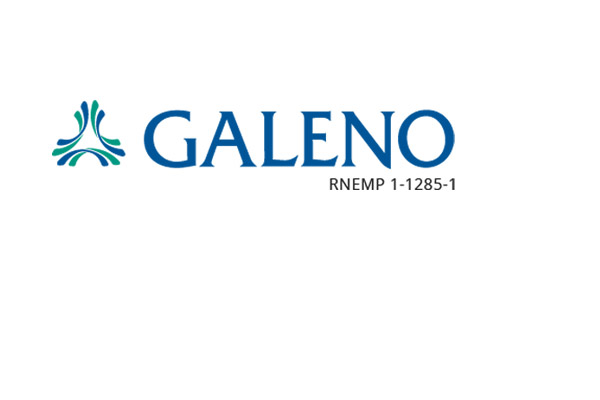 Ospaca | Galeno