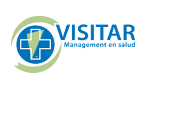 Ospaca | Itermedicina