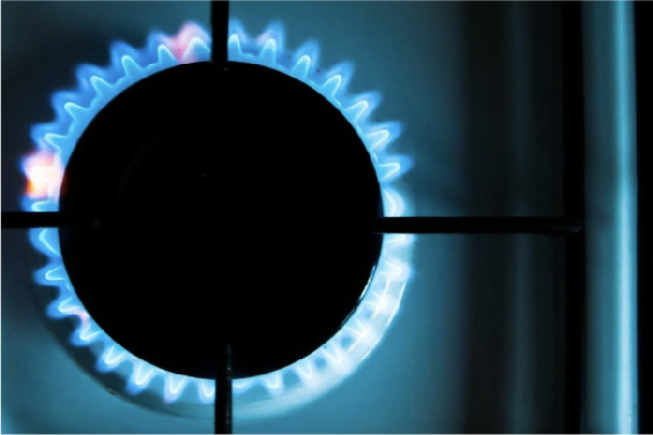 Ospaca | Campañas de Prevención - Campaña de Prevención Intoxicación con Monóxido de Carbono