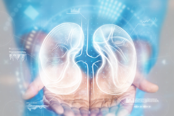 Ospaca | Campañas de Prevención - Enfermedades Cardiovasculares