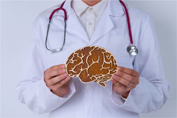 Ospaca | Campañas de Prevención - Accidente Cerebrovascular