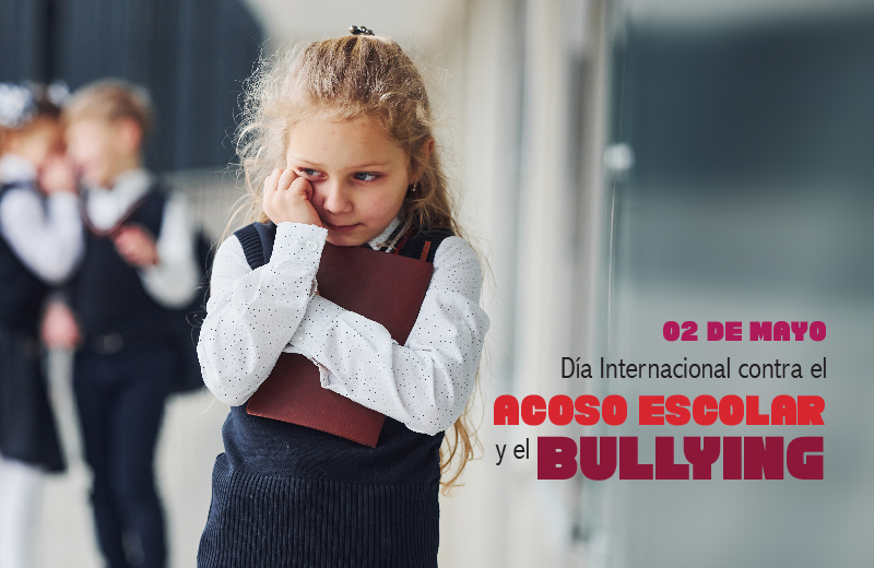 BULLYING