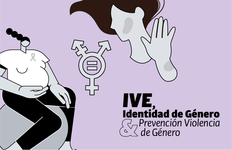CAMPAÑAS DE INFORMACIÓN IVE