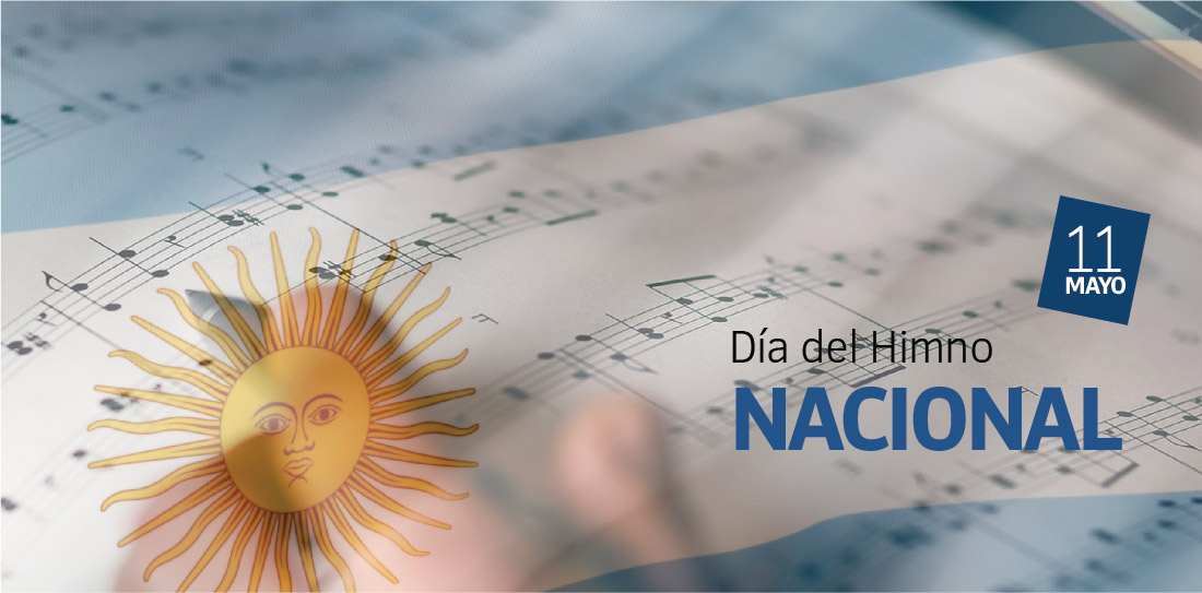 Ospaca Himno Nacional Argentino