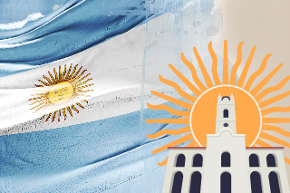 Día de la Independencia Argentina