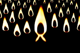 Día Nacional de la Memoria por la Verdad y la Justicia