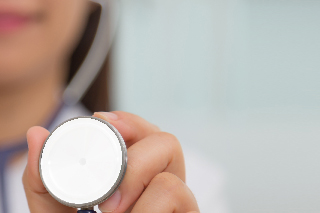 Día Mundial de la Salud: Una fecha para reflexionar y 
actuar