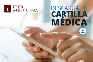 Cartilla Itermedicina